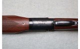 Stoeger ~ Coach Gun ~ 12 Gauge - 8 of 12