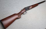 Stoeger ~ Coach Gun ~ 12 Gauge - 1 of 12