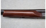 Stoeger ~ Coach Gun ~ 12 Gauge - 7 of 12