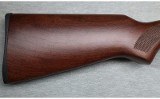 Stoeger ~ Coach Gun ~ 12 Gauge - 2 of 12