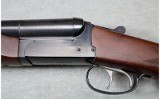 Stoeger ~ Coach Gun ~ 12 Gauge - 9 of 12