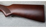 Stoeger ~ Coach Gun ~ 12 Gauge - 11 of 12