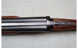 Stoeger ~ Coach Gun ~ 12 Gauge - 10 of 12