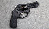 Ruger ~ LCR ~ .22 Magnum - 1 of 2