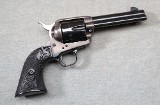 Colt ~ Single Action Army ~ .45 Colt - 1 of 2