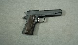 Colt ~ 1911 Government ~ .45 ACP - 1 of 2