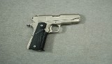 Colt ~ Commander ~ .45 ACP - 1 of 2