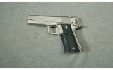 Colt ~ Commander ~ .45 ACP - 2 of 2