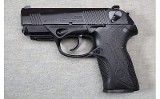 Beretta ~ PX4 Storm Compact ~ 9mm Luger - 2 of 2