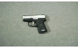 Kahr ~ P380 ~ .380 ACP - 2 of 2