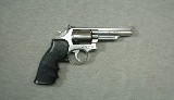Smith & Wesson ~ Model 66-2 ~ .357 Magnum - Image 1 of 2