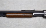 Winchester ~ Model 1906 ~ .22 S,L,LR - 7 of 12