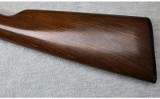 Winchester ~ Model 1906 ~ .22 S,L,LR - 11 of 12