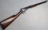 Winchester ~ Model 1906 ~ .22 S,L,LR - 1 of 12