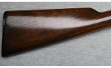 Winchester ~ Model 1906 ~ .22 S,L,LR - 2 of 12