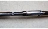 Winchester ~ Model 1906 ~ .22 S,L,LR - 10 of 12