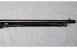 Winchester ~ Model 1906 ~ .22 S,L,LR - 5 of 12