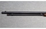 Winchester ~ Model 1906 ~ .22 S,L,LR - 6 of 12