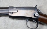 Winchester ~ Model 1906 ~ .22 S,L,LR - 9 of 12