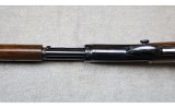 Winchester ~ Model 1906 ~ .22 S,L,LR - 8 of 12
