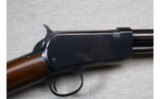 Winchester ~ Model 1906 ~ .22 S,L,LR - 3 of 12