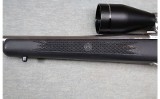 Ruger ~ M77 Mark II ~ .222 REM - 7 of 12