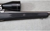 Ruger ~ M77 Mark II ~ .222 REM - 4 of 12