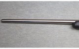 Ruger ~ M77 Mark II ~ .222 REM - 6 of 12