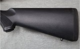 Ruger ~ M77 Mark II ~ .222 REM - 11 of 12