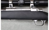 Ruger ~ M77 Mark II ~ .222 REM - 9 of 12