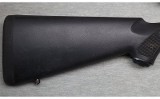 Ruger ~ M77 Mark II ~ .222 REM - 2 of 12