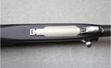 Ruger ~ M77 Mark II ~ .222 REM - 8 of 12