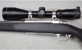 Ruger ~ M77 Mark II ~ .222 REM - 10 of 12