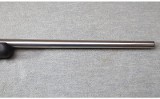 Ruger ~ M77 Mark II ~ .222 REM - 5 of 12