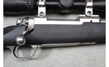 Ruger ~ M77 Mark II ~ .222 REM - 3 of 12