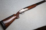 Benelli ~ 828U ~ 12 Gauge - 1 of 12