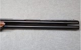Benelli ~ 828U ~ 12 Gauge - 5 of 12