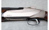 Benelli ~ 828U ~ 12 Gauge - 9 of 12
