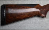 Benelli ~ 828U ~ 12 Gauge - 2 of 12