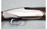 Benelli ~ 828U ~ 12 Gauge - 3 of 12