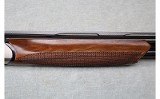 Benelli ~ 828U ~ 12 Gauge - 4 of 12