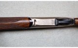 Benelli ~ 828U ~ 12 Gauge - 8 of 12