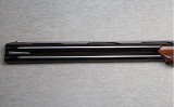 Benelli ~ 828U ~ 12 Gauge - 6 of 12