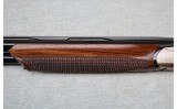 Benelli ~ 828U ~ 12 Gauge - 7 of 12