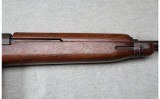 Inland ~ M1 Carbine ~ .30 Carbine - 4 of 12