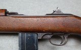 Inland ~ M1 Carbine ~ .30 Carbine - 9 of 12