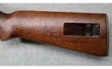 Inland ~ M1 Carbine ~ .30 Carbine - 11 of 12