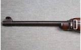 Inland ~ M1 Carbine ~ .30 Carbine - 6 of 12