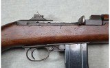 Inland ~ M1 Carbine ~ .30 Carbine - 3 of 12