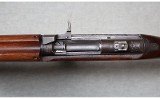 Inland ~ M1 Carbine ~ .30 Carbine - 10 of 12